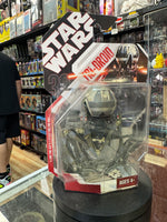 Tri Droid Revenge of the Sith (Star Wars 30th Anniversary, Hasbro) SEALED - Bitz & Buttons