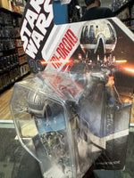 Tri Droid Revenge of the Sith (Star Wars 30th Anniversary, Hasbro) SEALED - Bitz & Buttons