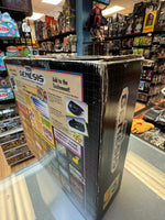 Sega Genesis Model 1 System with Box & Inserts CIB (Sega, Vintage Video Games) **COMPLETE** - Bitz & Buttons
