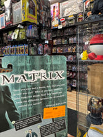 Trinity (Vintage Matrix, N2 Toys) SEALED - Bitz & Buttons
