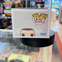 Eleven Bloody Nose #1457 **Chase** (Funko Pop!, Stranger Things)