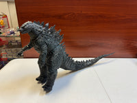 Deluxe-Godzilla 24" Roaring 2014 (NECA, Kaiju)