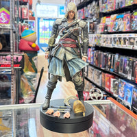 Edward Kenway (PlayArts Kai, Assassins Creed) COMPLETE - Bitz & Buttons