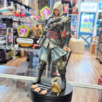 Edward Kenway (PlayArts Kai, Assassins Creed) COMPLETE - Bitz & Buttons