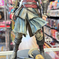 Edward Kenway (PlayArts Kai, Assassins Creed) COMPLETE - Bitz & Buttons