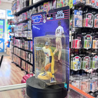 Chan Ho Park 1999 Baseball 7951 (Starting Lineup, Hasbro) SEALED - Bitz & Buttons