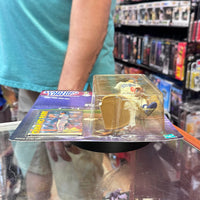 Chan Ho Park 1999 Baseball 7951 (Starting Lineup, Hasbro) SEALED - Bitz & Buttons