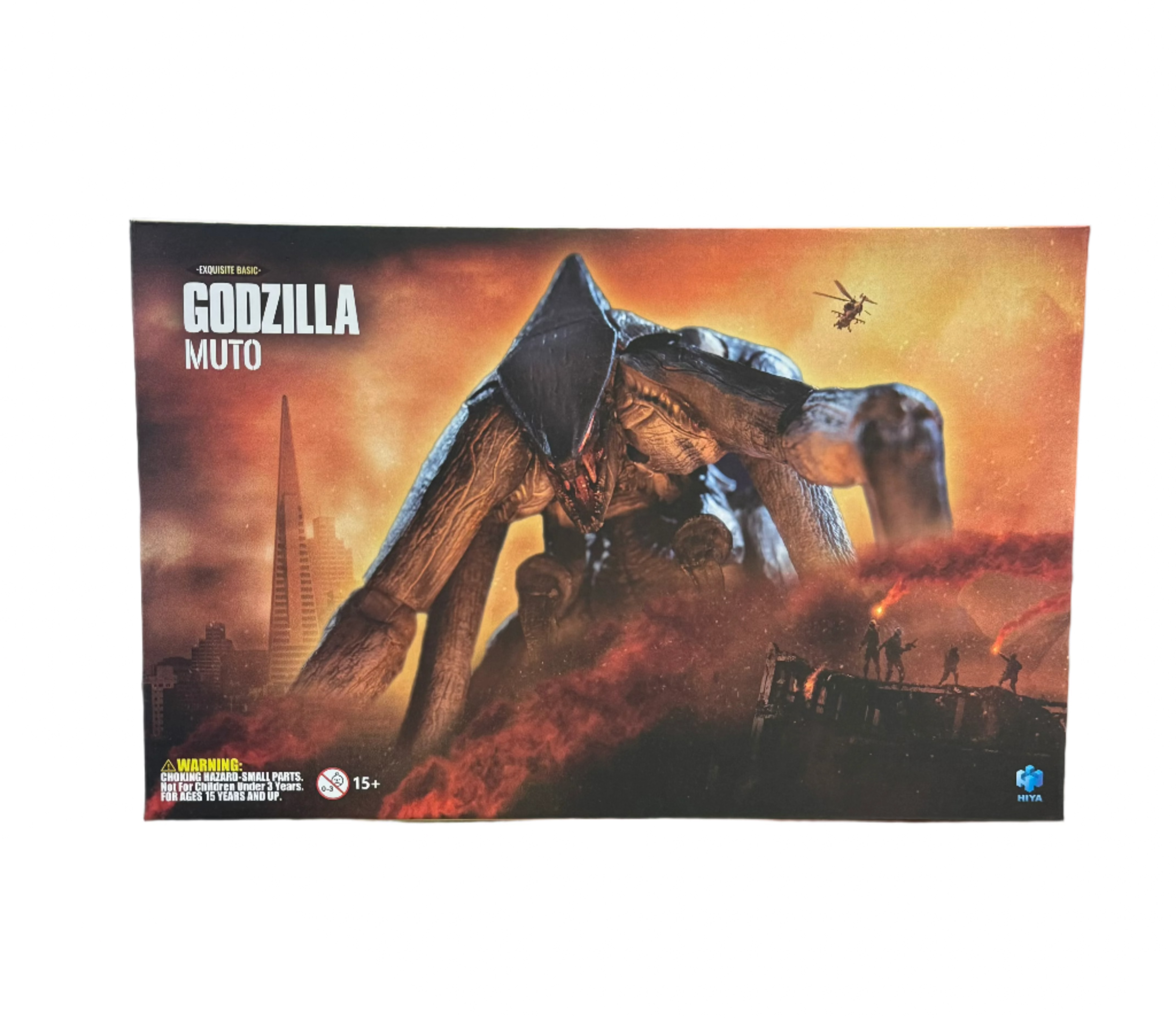 IMG_0738_4284x.heic?v=1727455325