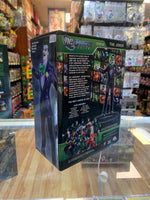 Jim Lee Joker 1/12 Scale Statue (DC Direct, Batman) OPEN BOX - Bitz & Buttons