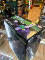 Jim Lee Joker 1/12 Scale Statue (DC Direct, Batman) OPEN BOX - Bitz & Buttons