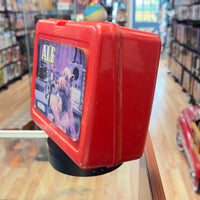 Alf Lunch Box 7954 (Vintage Alf, Thermos) - Bitz & Buttons