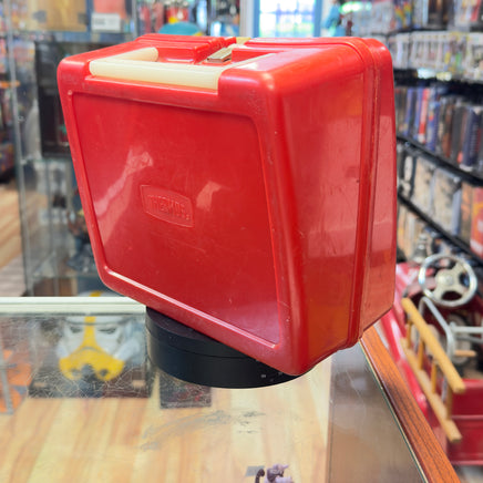 Alf Lunch Box 7954 (Vintage Alf, Thermos) - Bitz & Buttons