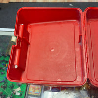 Alf Lunch Box 7954 (Vintage Alf, Thermos) - Bitz & Buttons