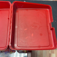 Alf Lunch Box 7954 (Vintage Alf, Thermos) - Bitz & Buttons