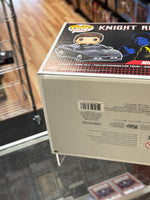 Michael Knight with Kitt Deluxe (Funko Pop, Knight Rider) - Bitz & Buttons