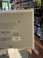 Woody with RC Car Deluxe (Funko Pop, Disney Toy Story) - Bitz & Buttons