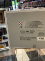 Woody with RC Car Deluxe (Funko Pop, Disney Toy Story) - Bitz & Buttons