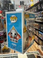 Diamond Dumbo #50 (Funko Pop, Disney) - Bitz & Buttons