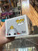 Diamond Dumbo #50 (Funko Pop, Disney) - Bitz & Buttons