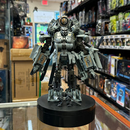 Grindor Leader Class SS-73 (Transformers Studio Series, Hasbro) COMPLETE