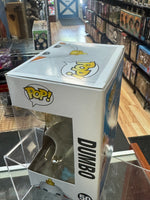 Dumbo #50 (Funko Pop, Disney) - Bitz & Buttons