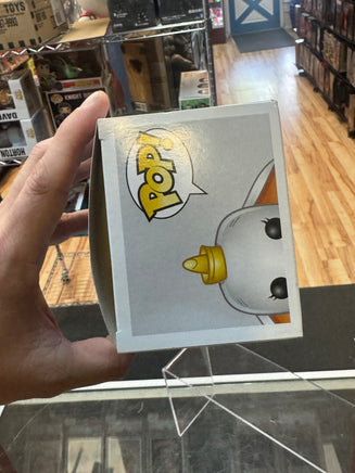 Dumbo #50 (Funko Pop, Disney) - Bitz & Buttons