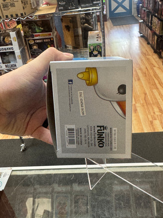 Dumbo #50 (Funko Pop, Disney) - Bitz & Buttons