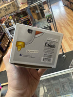 Dumbo #50 (Funko Pop, Disney) - Bitz & Buttons