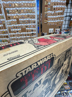 AT AT Walker (Vintage Star Wars POTF, Kenner) NEW OPEN BOX