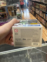 Diamond Mickey Mouse #01 (Funko Pop, Disney) - Bitz & Buttons