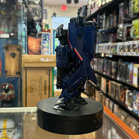 Thundercracker Voyager Class SS-09 (Transformers Studio Series, Hasbro) COMPLETE