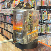 Spartan Hazop 8019 (McFarlane, Halo Reach) Sealed - Bitz & Buttons