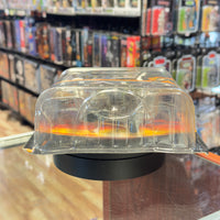 Spartan Hazop 8019 (McFarlane, Halo Reach) Sealed - Bitz & Buttons