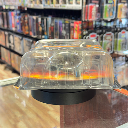 Spartan Hazop 8019 (McFarlane, Halo Reach) Sealed - Bitz & Buttons