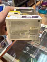 Fred #153 (Funko Pop, Scooby Doo) - Bitz & Buttons