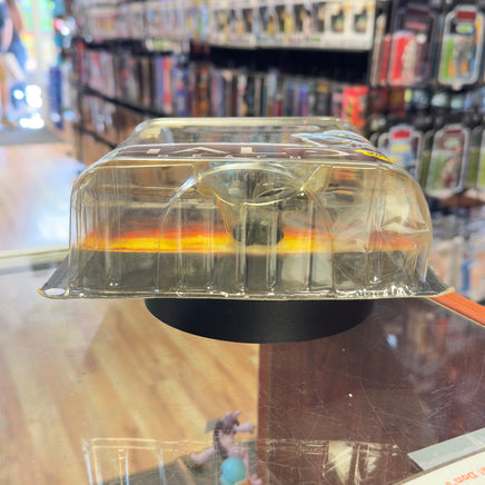 Spartan Kat 8020 (McFarlane, Halo Reach) Sealed - Bitz & Buttons