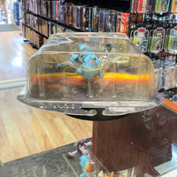 Spartan Kat 8020 (McFarlane, Halo Reach) Sealed - Bitz & Buttons