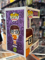 Velma #151 (Funko Pop, Scooby Doo) - Bitz & Buttons