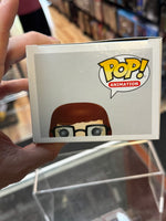 Velma #151 (Funko Pop, Scooby Doo) - Bitz & Buttons