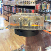 Jorge 8021 (McFarlane, Halo Reach) Sealed - Bitz & Buttons