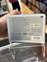 Velma #151 (Funko Pop, Scooby Doo) - Bitz & Buttons