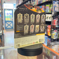 Jun 8023 (McFarlane, Halo Reach) Sealed - Bitz & Buttons