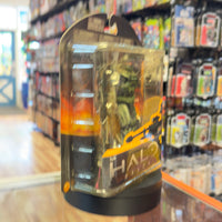 Jun 8023 (McFarlane, Halo Reach) Sealed - Bitz & Buttons