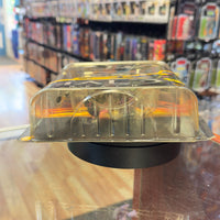 Jun 8023 (McFarlane, Halo Reach) Sealed - Bitz & Buttons