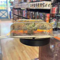 Jun 8023 (McFarlane, Halo Reach) Sealed - Bitz & Buttons