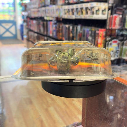 Jun 8023 (McFarlane, Halo Reach) Sealed - Bitz & Buttons