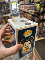 Mickey Mouse #01 (Funko Pop, Disney) - Bitz & Buttons