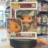 Rochelle #753 (Funko Pop!, The Craft)