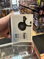 Mickey Mouse #01 (Funko Pop, Disney) - Bitz & Buttons