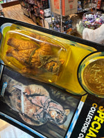 Romba POTF 9794 (Vintage Star Wars, Kenner) **SEALED** - Bitz & Buttons